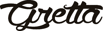 Gretta